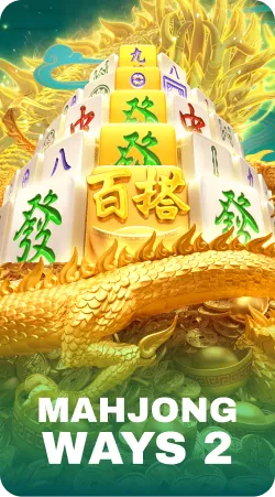 mahjong